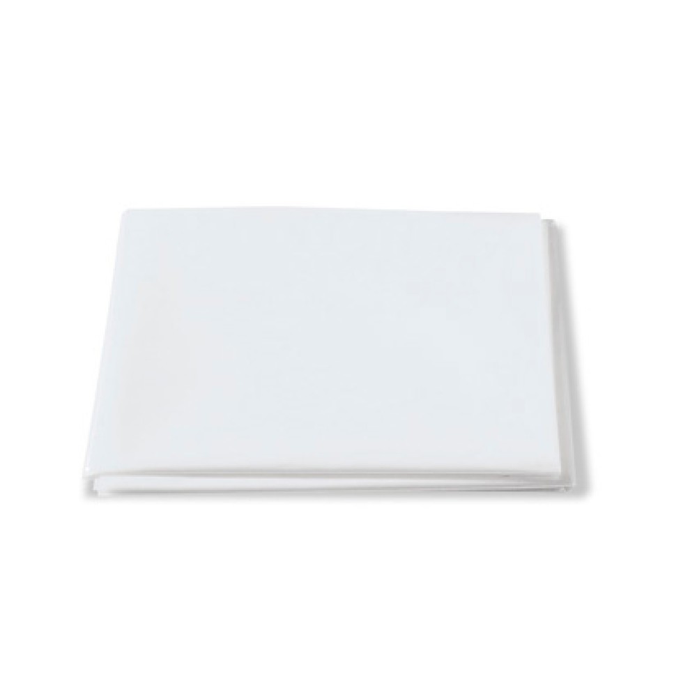 Image of  1 VE = 100 StkPE-Couchhüllen, einzeln verpackt, 3200 x 950 x 0,03 mm, transparent, 1 VE = 100 Stk PE-Couchhüllen, einzeln verpackt, 3200 x 950 x 0,03 mm, transparent, 1 VE = 100 Stk