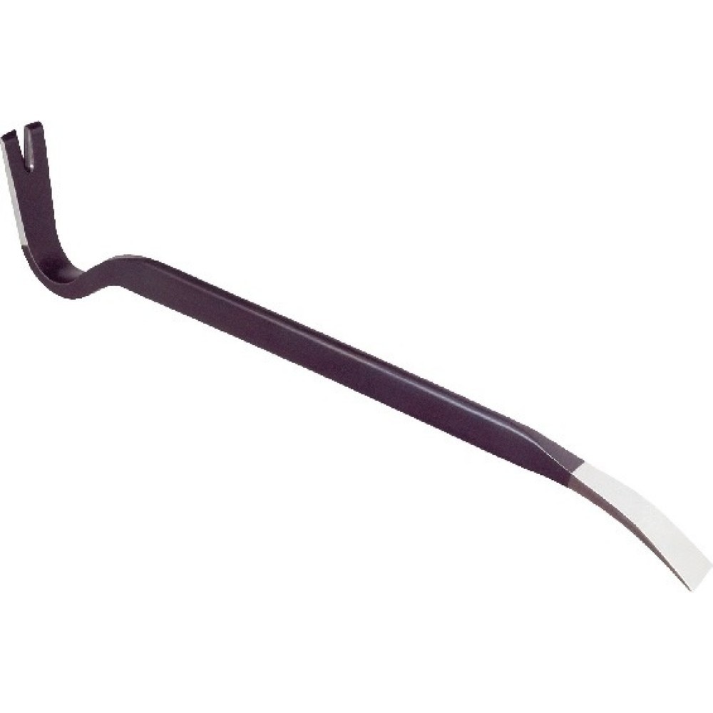 Image of  Ausführung: ovalPEDDINGHAUS Nageleisen Gorilla Bar Gesamt-L.1200mm ov PEDDINGHAUS Nageleisen Gorilla Bar Gesamt-L.1200mm ov