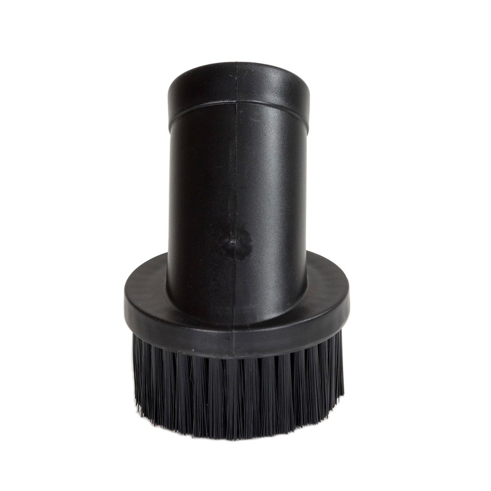 Image of  Optimales ReinigungsergebnisRundpinsel für Nass-/Trockensauger SPRiNTUS WATERKING Rundpinsel für Nass-/Trockensauger SPRiNTUS WATERKING