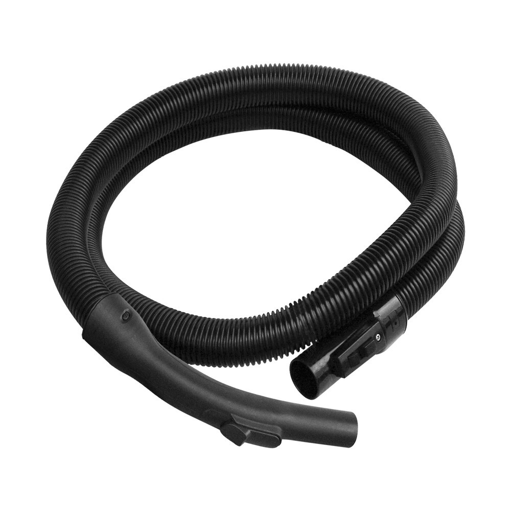Image of  Anschlüsse enthaltenSaugschlauch für Trockensauger SPRiNTUS T11 EVO, Länge 2,5 m, komplett Saugschlauch für Trockensauger SPRiNTUS T11 EVO, Länge 2,5 m, komplett