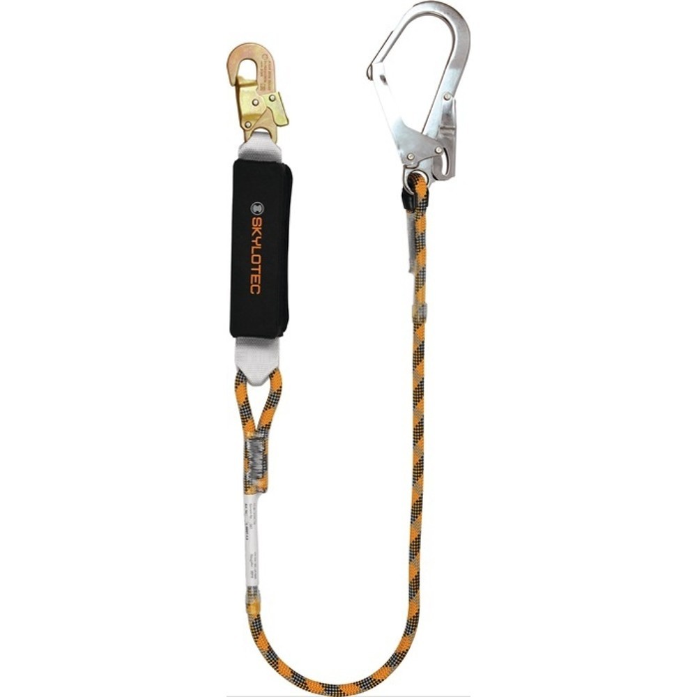 Image of  prüfpflichtig: jaSKYLOTEC BFD-Verbindungsmittel BFD SK12 L.1,50m SKYLOTEC BFD-Verbindungsmittel BFD SK12 L.1,50m