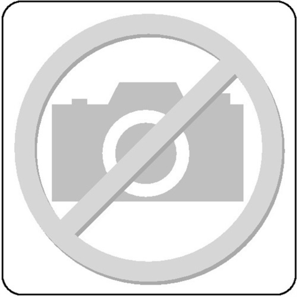 Image of  sicheres Abbrechen der verbrauchten Klinge mit abnehmbarer EndkappeCuttermesser SM Klingenbreite 18mm L.160mm Ku.lose STANLEY Cuttermesser SM Klingenbreite 18mm L.160mm Ku.lose STANLEY