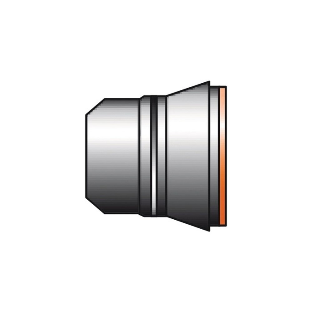 Image of TRAFIMET Schutzkappe, passend für Cutter 25K