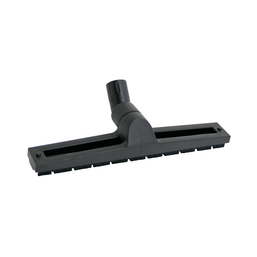Image of  Mit ParkhakenTrockenbodendüse für Nass-/Trockensauger SPRiNTUS WATERKING, Breite 360 mm Trockenbodendüse für Nass-/Trockensauger SPRiNTUS WATERKING, Breite 360 mm