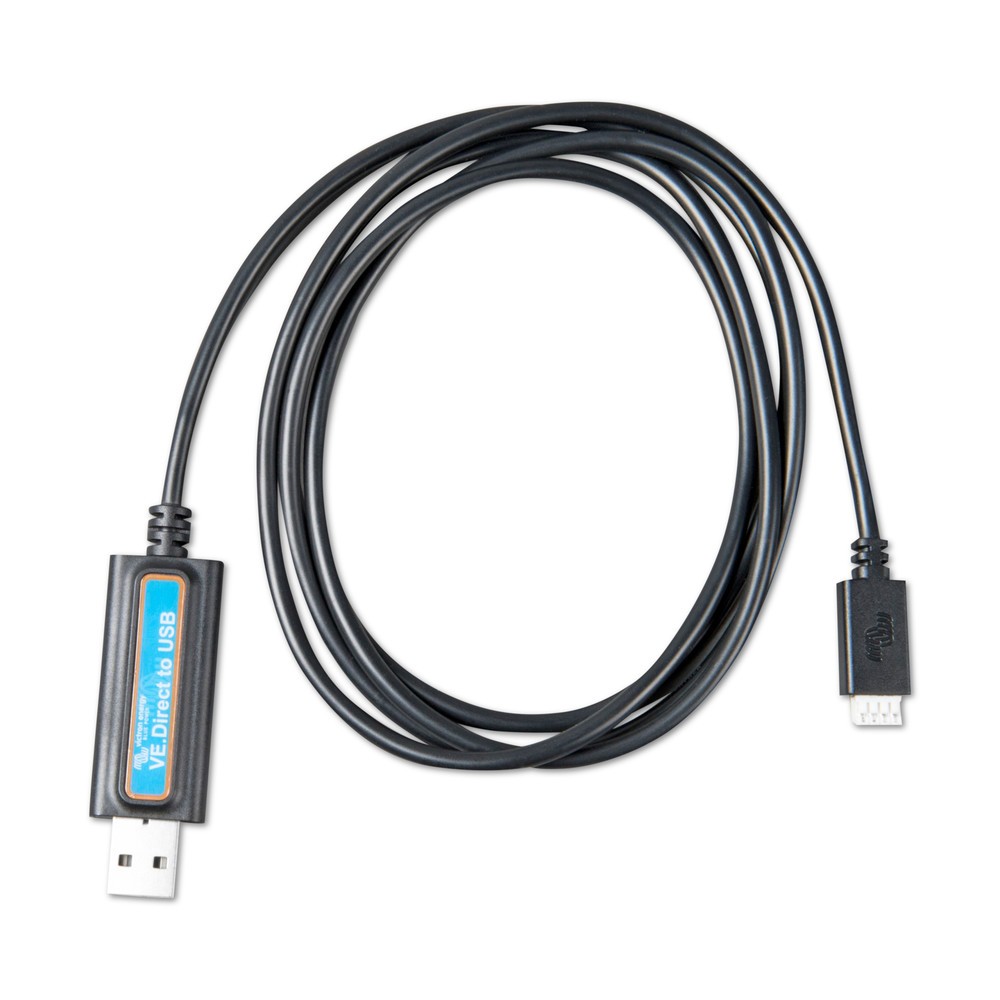 Image of  Nur zusammen mit dem mobilen Arbeitsplatz bestellbarVerbindungskabel für mobilen Arbeitsplatz Jungheinrich™, Lithium-Ionen-Batterie Verbindungskabel für mobilen Arbeitsplatz Jungheinrich™, Lithium-Ionen-Batterie