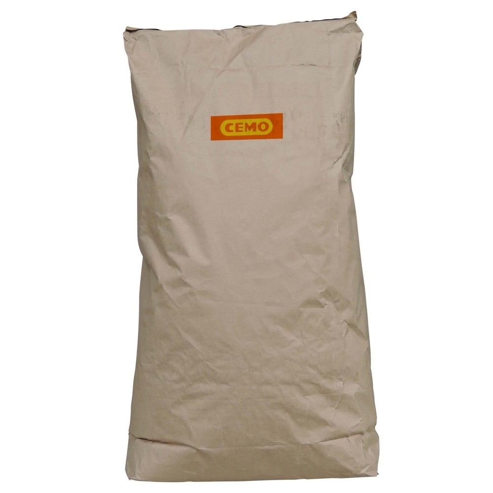 Image of  Geeignet für Akku-Sammelbehälter CEMOVermiculite 50 l Vermiculite 50 l