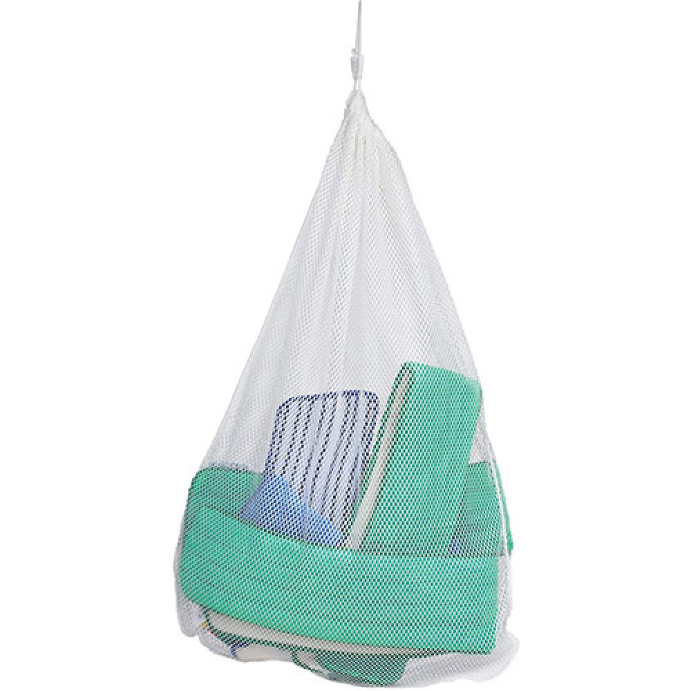 Image of  Schnell und einfach handhabbarWaschnetz für Reinigungswagen Rubbermaid® Waschnetz für Reinigungswagen Rubbermaid®