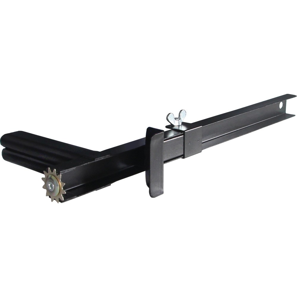 Image of  Spart Füllmaterial und Raum beim VersandWellkartonriller Wellkartonriller