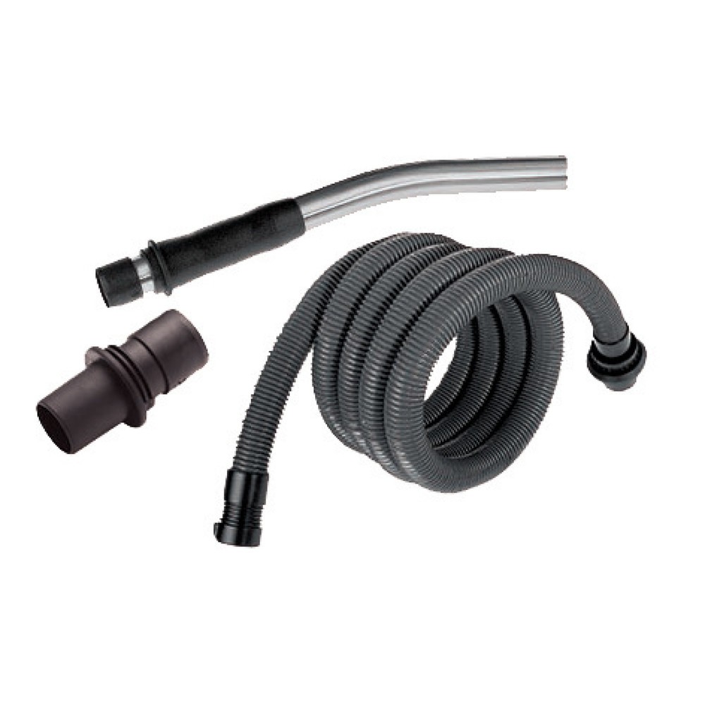 Image of  Optimiert für unterschiedliche AnwendungenSchlauch-Set für Sauger Nilfisk®, 3-teilig Schlauch-Set für Sauger Nilfisk®, 3-teilig
