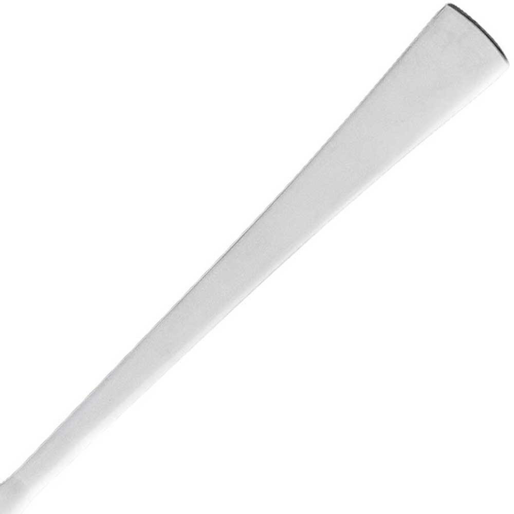 Produktabbildung Nr. 2: 12 fourchettes à gâteau Stalgast de la gamme de couverts Classic