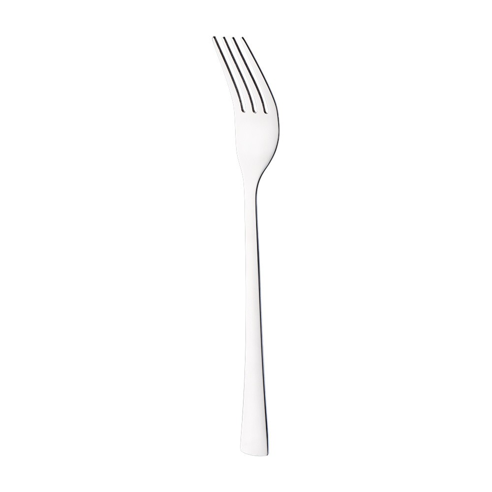 Produktabbildung Nr. 1: 12 fourchettes de table Stalgast de la gamme de couverts Classic