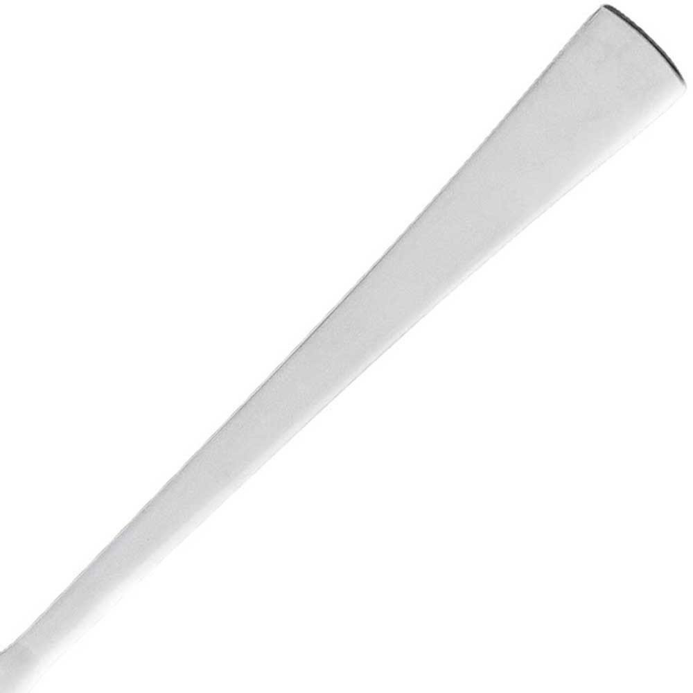 Produktabbildung Nr. 2: 12 fourchettes de table Stalgast de la gamme de couverts Classic