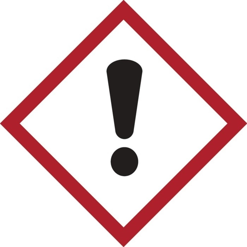 Produktabbildung Nr. 2: MORAVIA Hallenbeschichtung PROline-paint Anti-Rutsch, 5l, sehr feine Körnung, RAL 5017 verkehrsblau