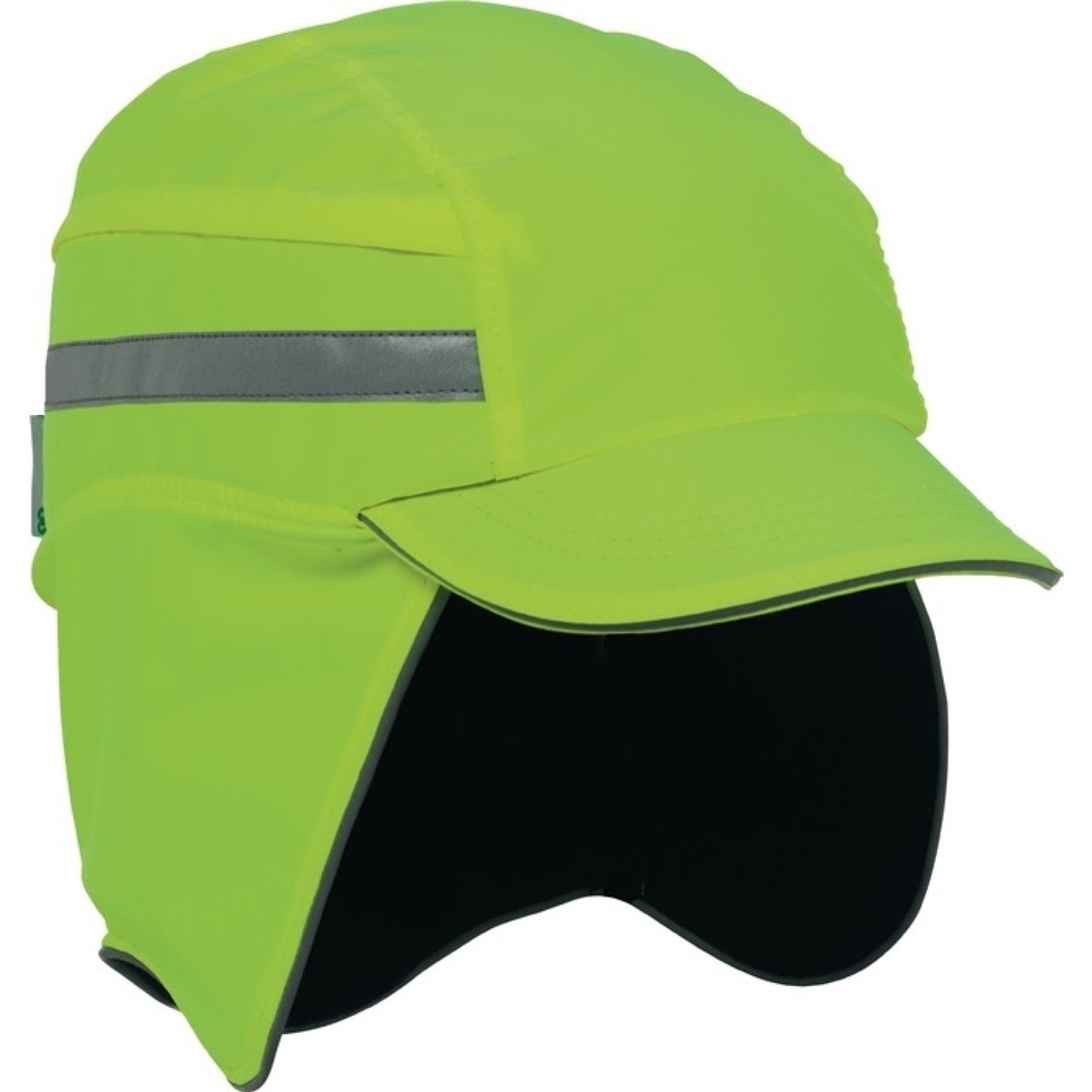 Produktabbildung: 3M™ Anstosskappe First Base 3 52-65cm