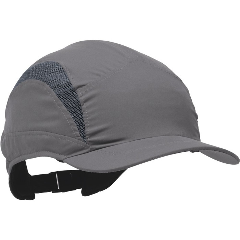 Produktabbildung: 3M™ Anstosskappe First Base 3 Classic 52-65cm