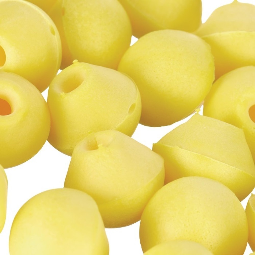 Illustration du produit: 3M™ Ersatzstöpsel, EN 352-2