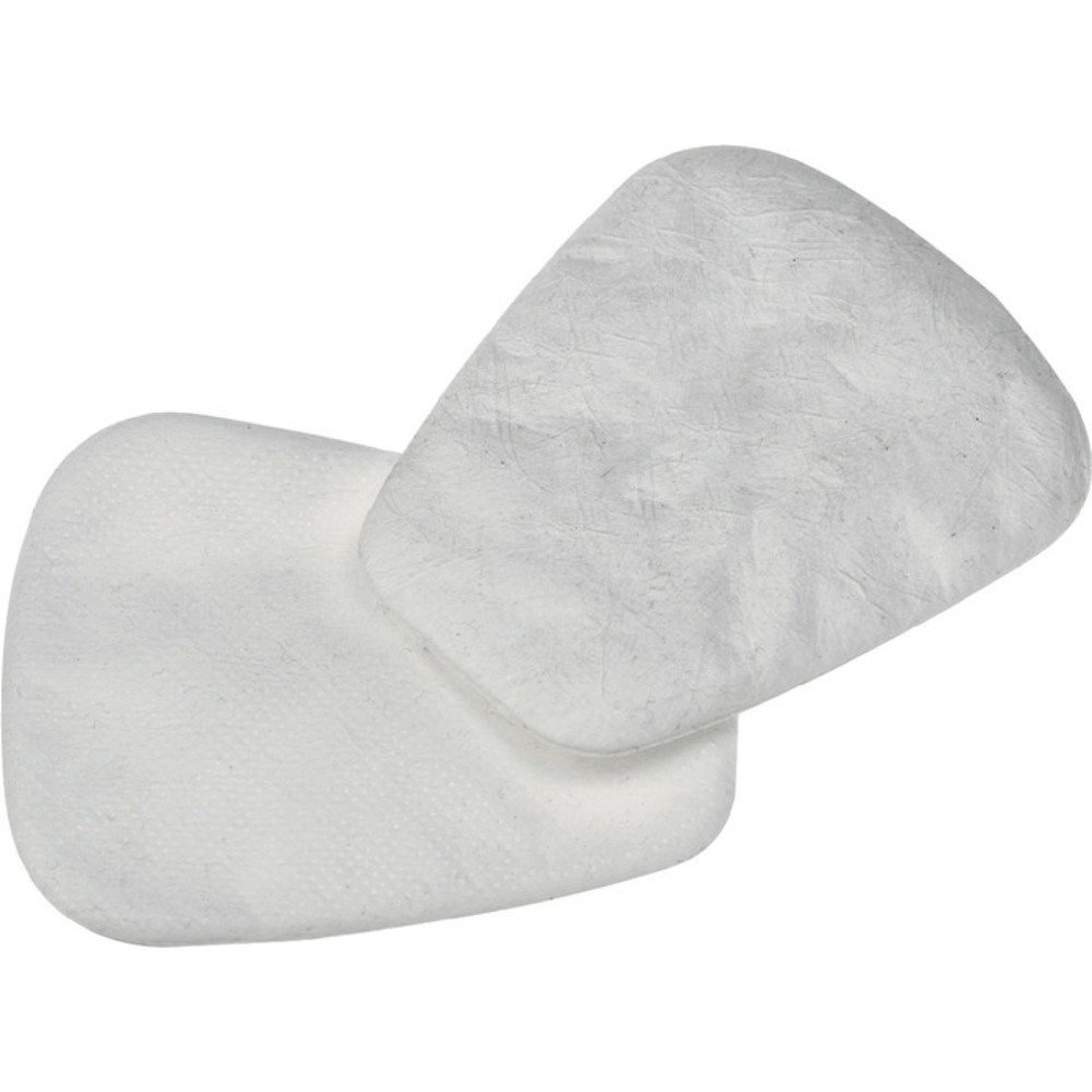 Illustration du produit: 3M™ Feinstaubvliesfilter 5925 EN