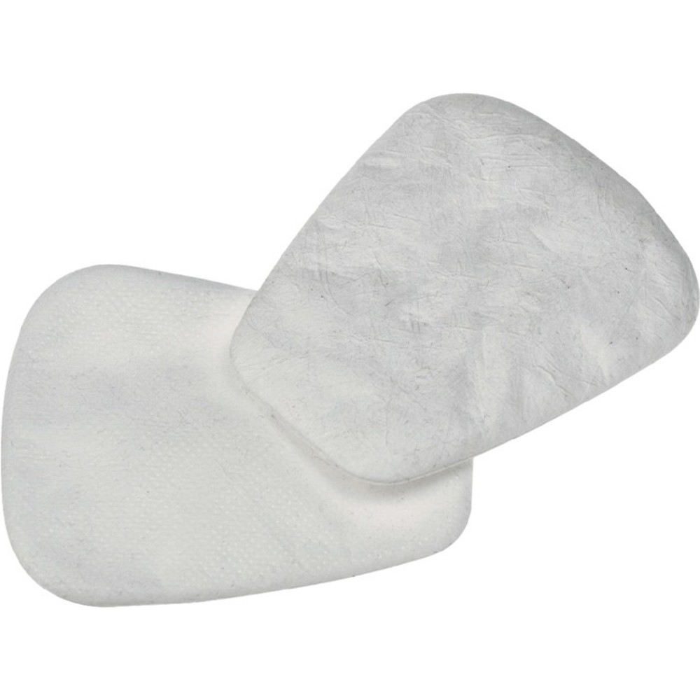 Produktabbildung: 3M™ Feinstaubvliesfilter 5935 EN