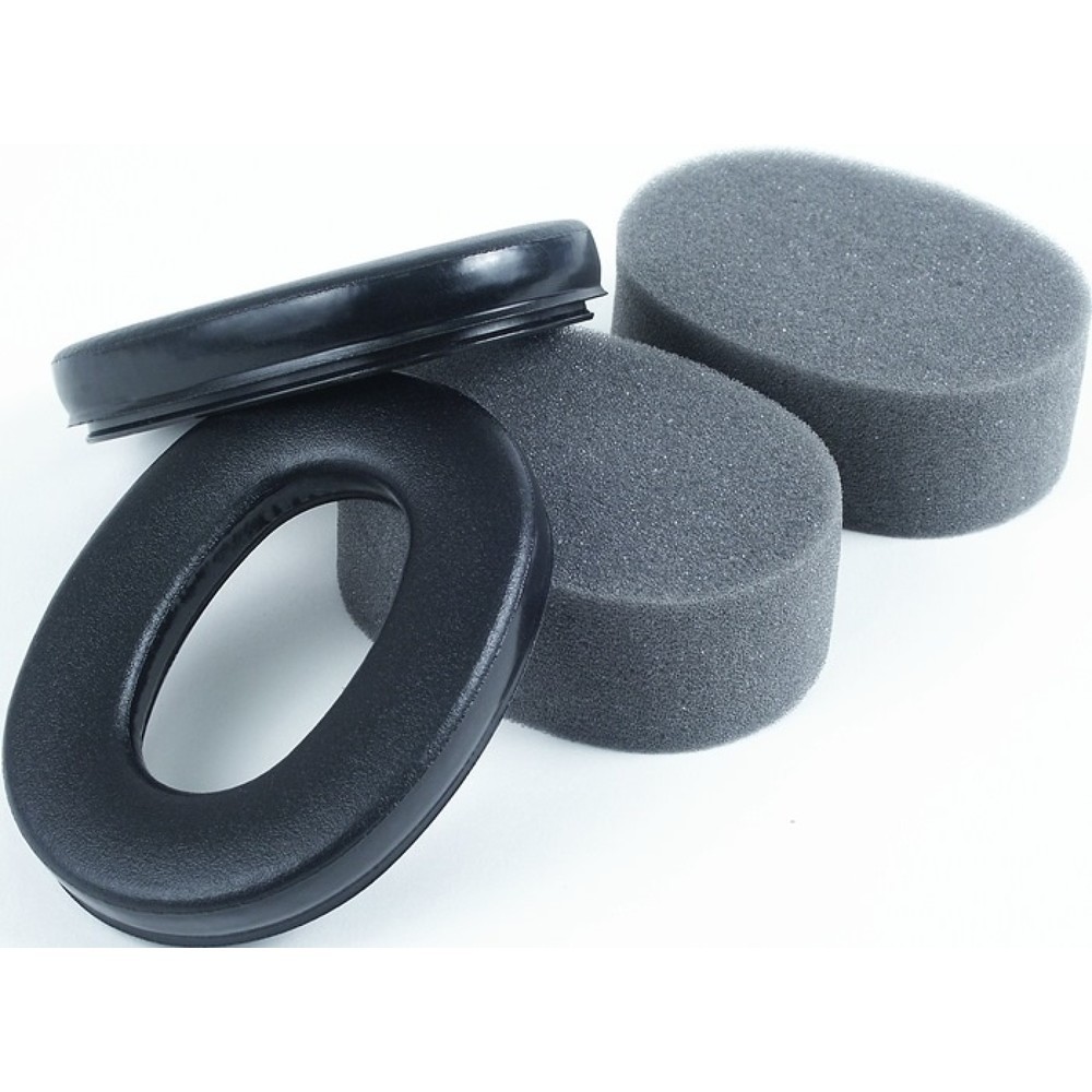Illustration du produit: 3M™ Hygienesatz HY54 2 Dichtungsringe