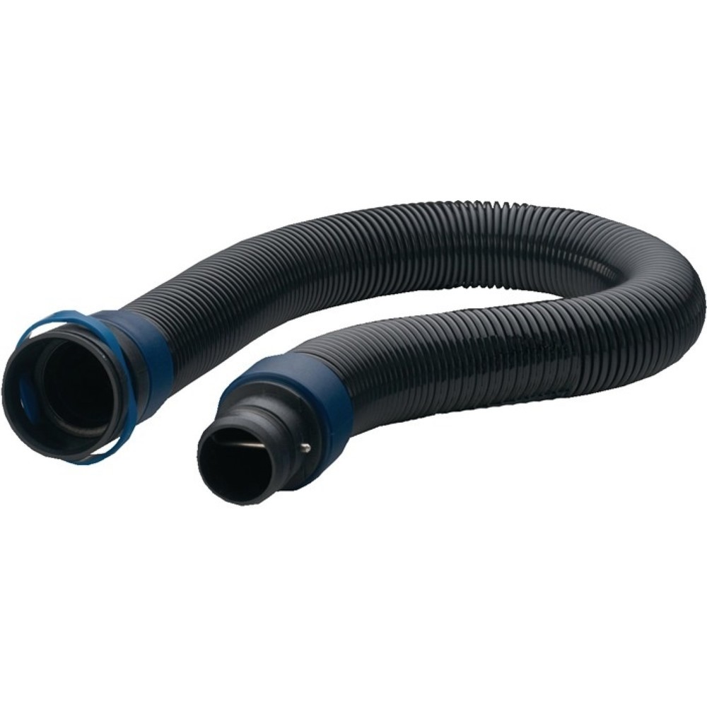 Produktabbildung: 3M™ Luftschlauch BT-30