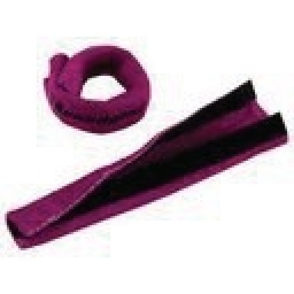 Illustration du produit: 3M™ Schweißband 2er-Set f. Speedglas 100