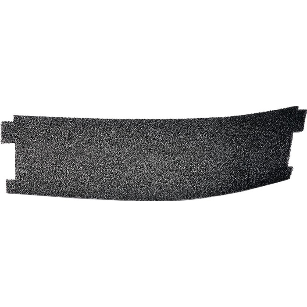 Produktabbildung: 3M™ Vorfilter TR-6600, passend für TR-600/800, fängt grössere Partikel ein