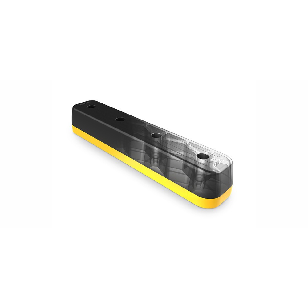 Produktabbildung Nr. 2: A-SAFE StepGuard en MONOPLEX - longueur 600 mm