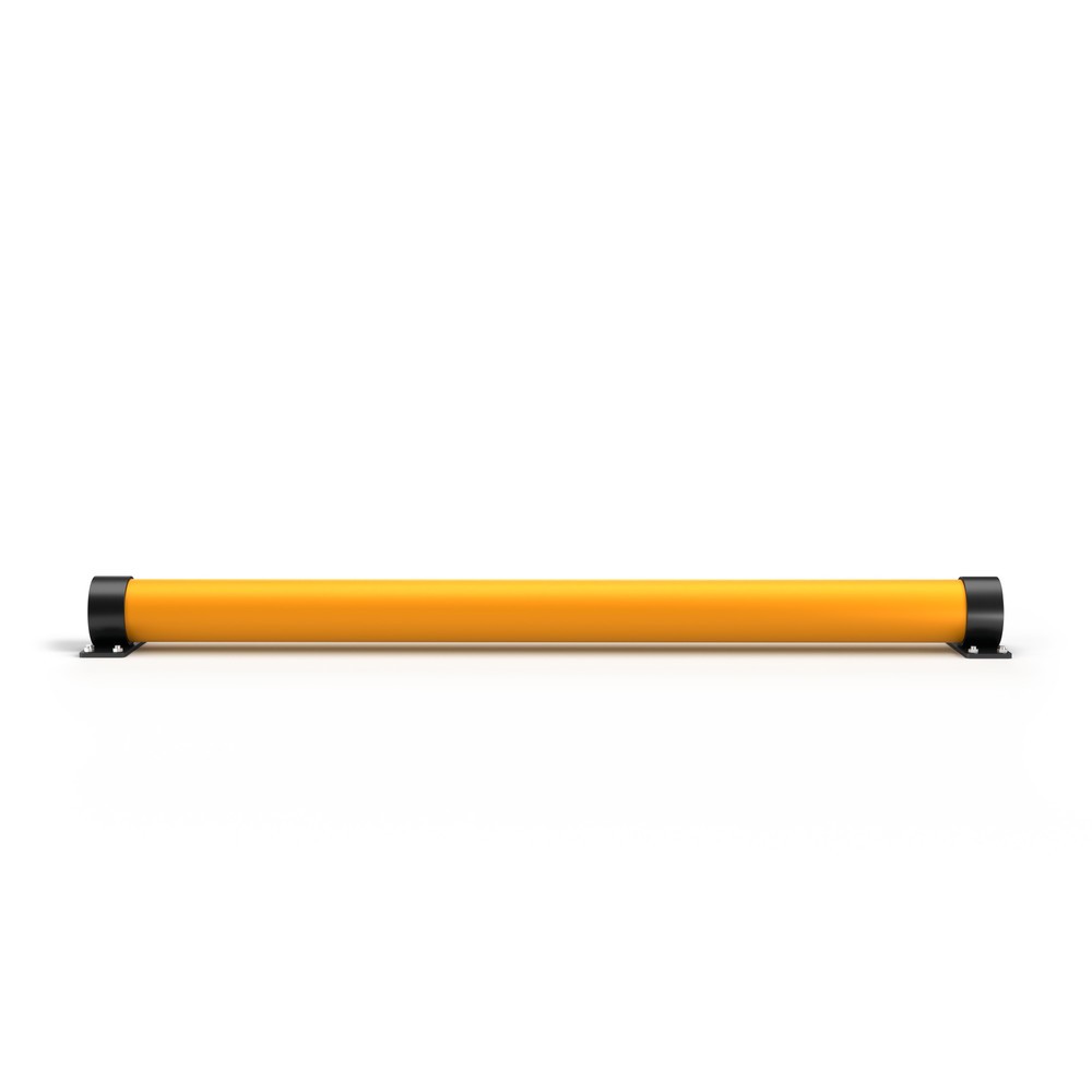 Produktabbildung Nr. 3: A.M.P.E.R.E. Bodenbarriere Rack Mammut® Strong,  Länge 2.000 mm