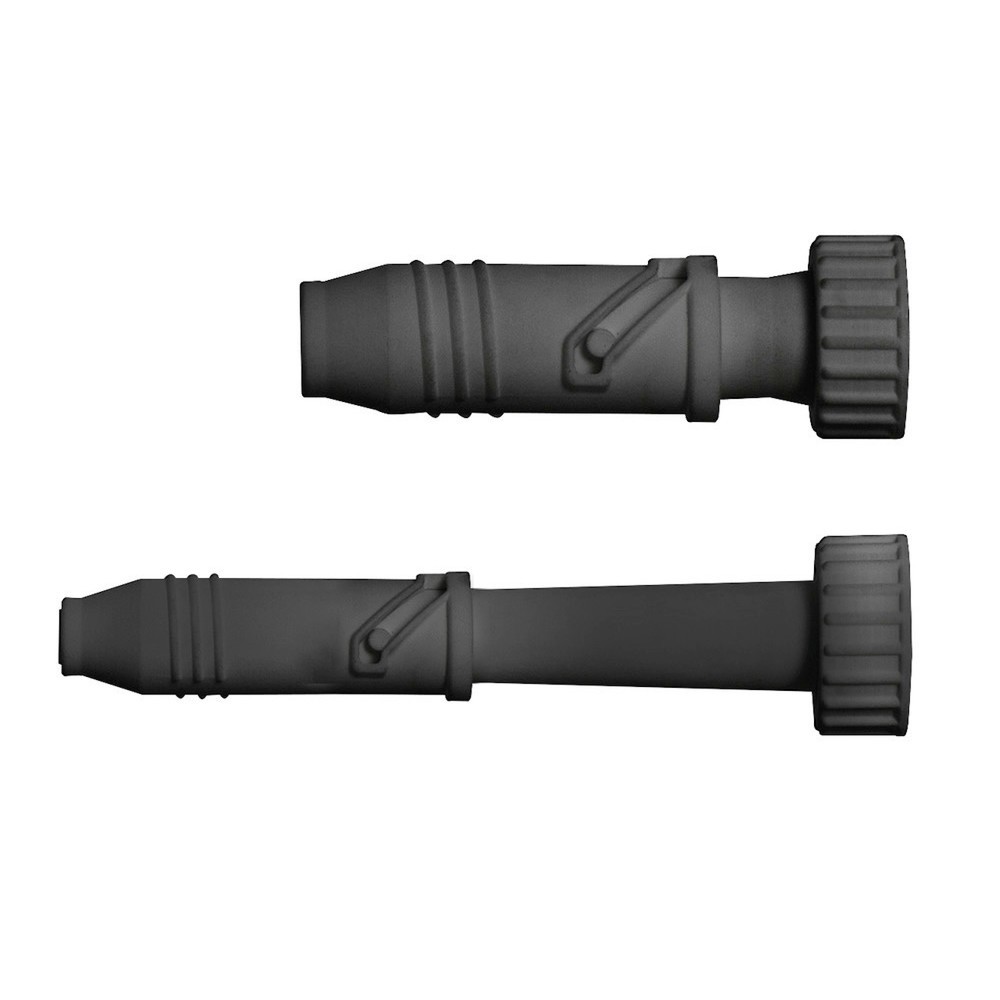 Produktabbildung Nr. 3: Abfüllkanne LubriFlex aus HDPE, 2 Liter
