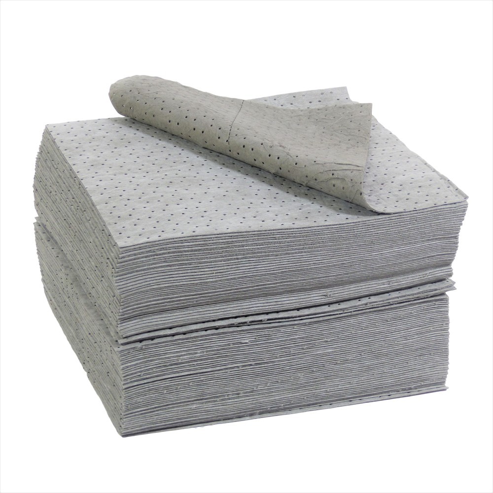 Illustration du produit: Feutre Universal Heavy, serviettes, 2 couches, L x l 400 x 500 mm