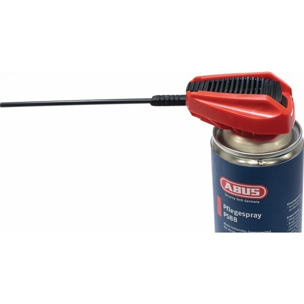 Produktabbildung Nr. 3: ABUS Spray d'entretien pour cylindres VK PS88