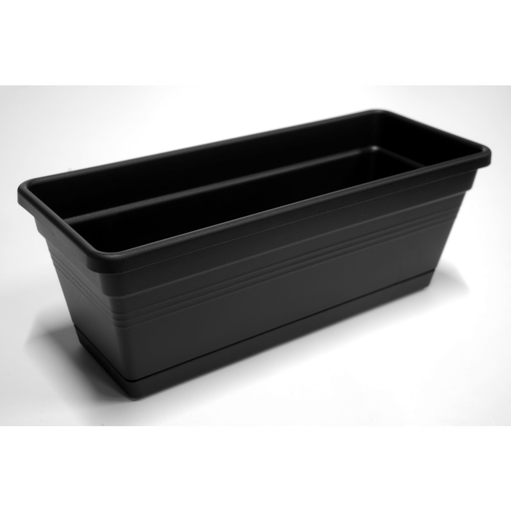 Illustration du produit: Actiforce Bac à fleurs pour Multibox