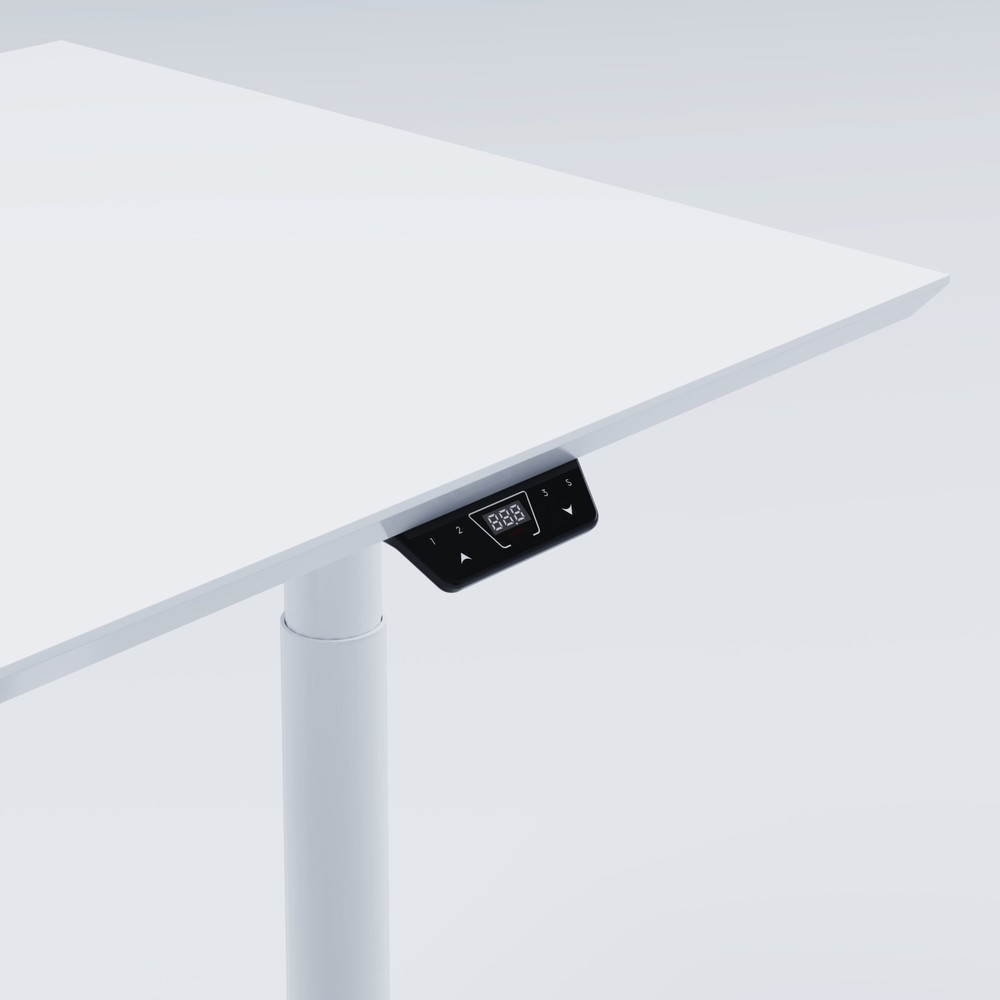 Produktabbildung Nr. 2: Actiforce Commutateur manuel ActiSwitch Pro