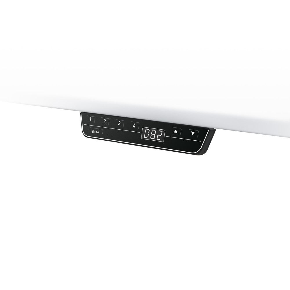 Produktabbildung Nr. 2: Actiforce Memory Master HSU
