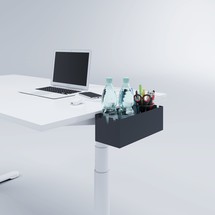Actiforce Multibox