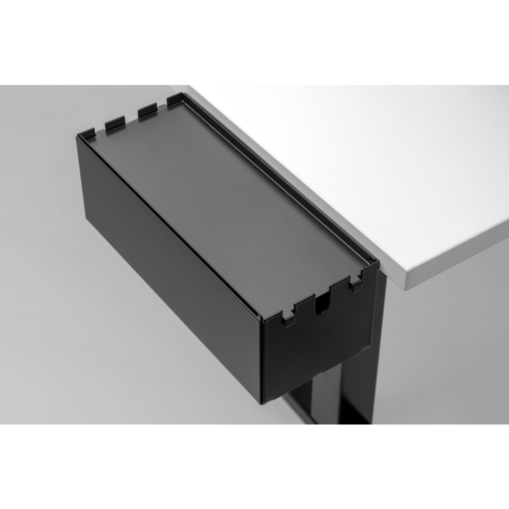 Produktabbildung Nr. 4: Actiforce Multibox S, blanc