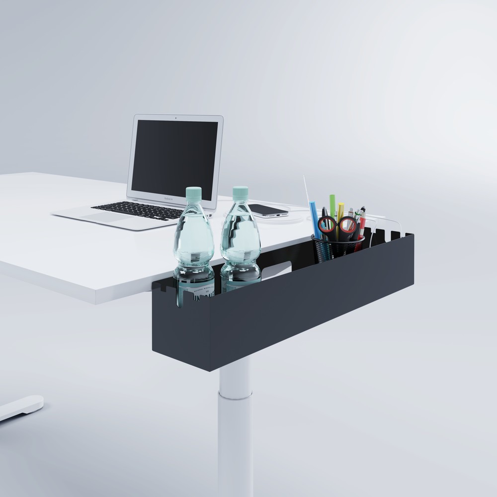 Produktabbildung Nr. 2: Actiforce Multibox L, noir