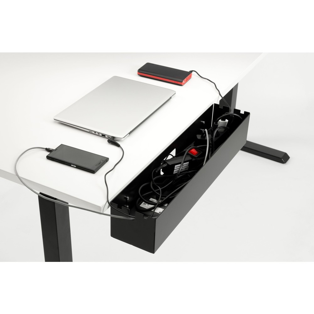 Produktabbildung Nr. 4: Actiforce Multibox L, noir