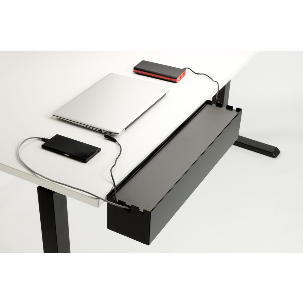 Produktabbildung Nr. 5: Actiforce Multibox L, noir