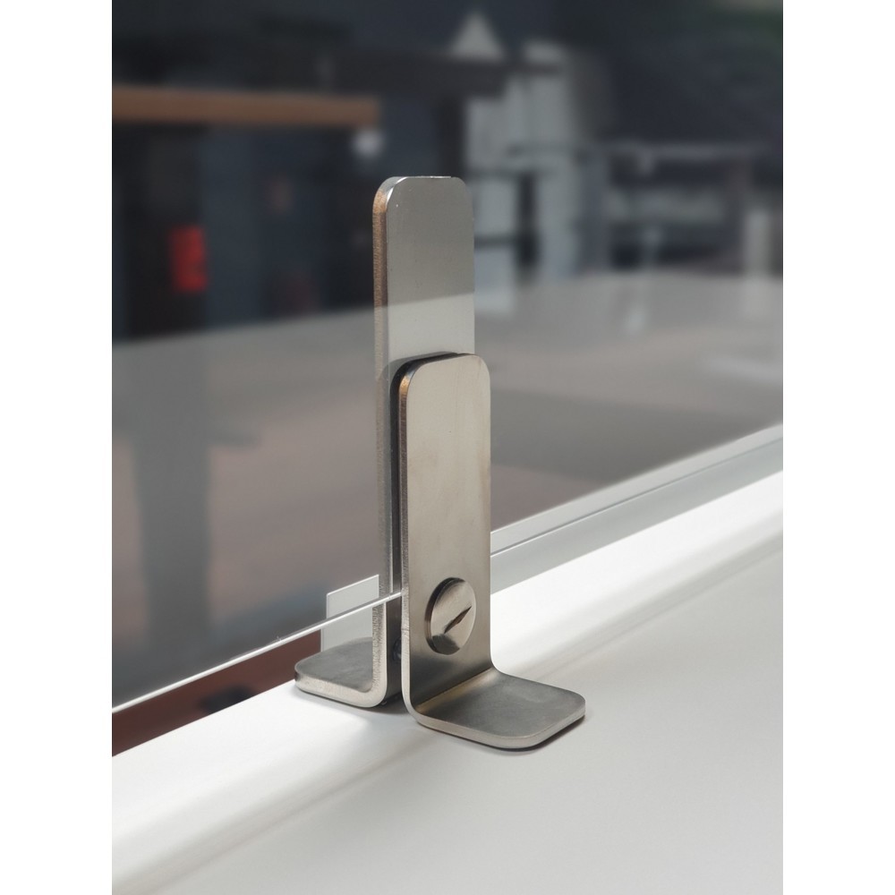 Produktabbildung Nr. 2: Actiforce Panneau anti-gouttelettes large