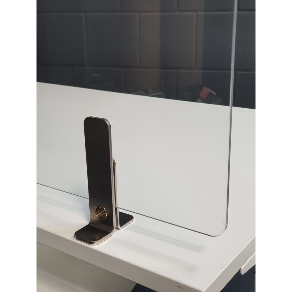 Produktabbildung Nr. 3: Actiforce Panneau anti-gouttelettes large