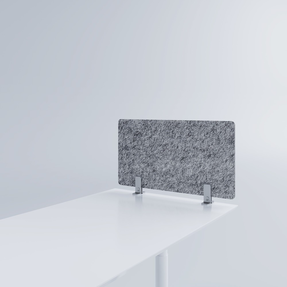 Illustration du produit: Actiforce Paroi de protection acoustique small
