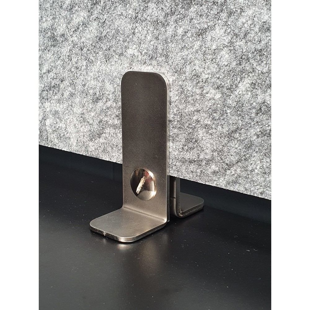 Produktabbildung Nr. 2: Actiforce Paroi de protection acoustique large