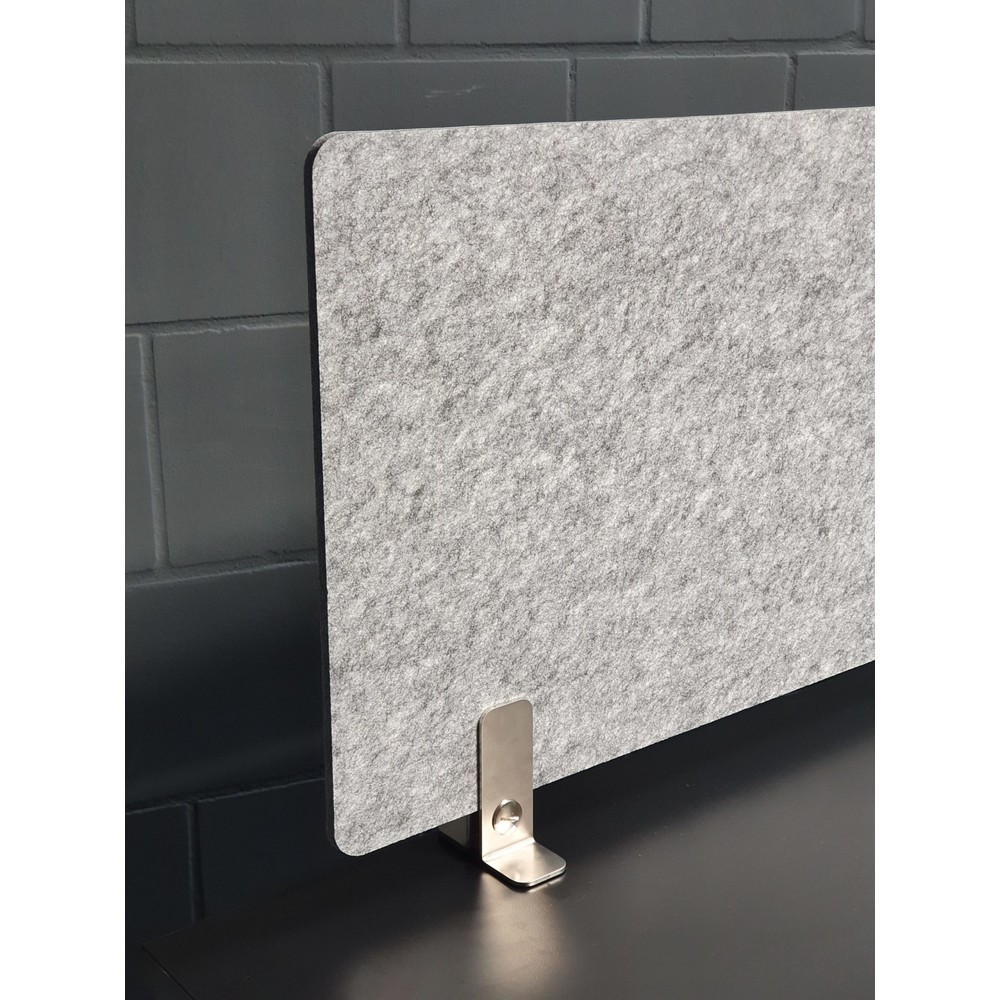 Produktabbildung Nr. 3: Actiforce Paroi de protection acoustique large