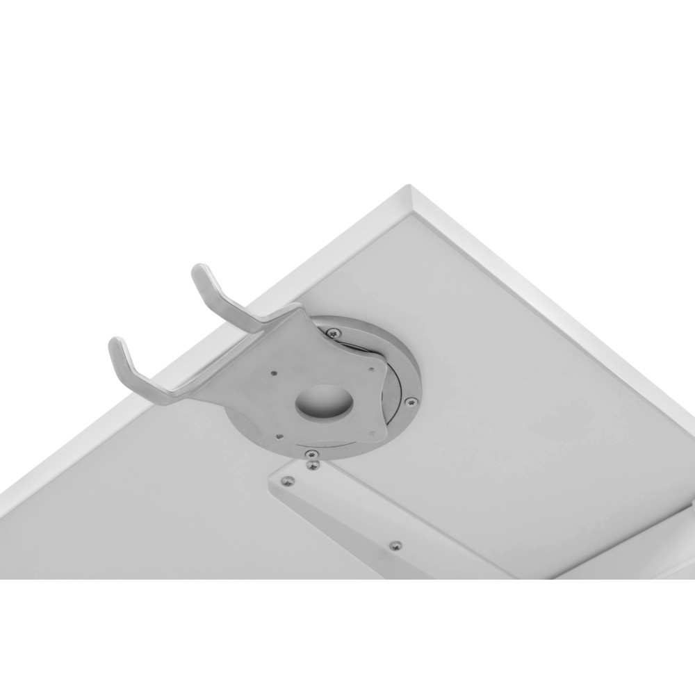 Produktabbildung Nr. 3: Actiforce Taschenhaken Actihook