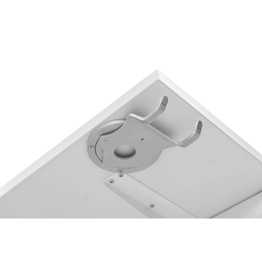 Produktabbildung Nr. 4: Actiforce Taschenhaken Actihook