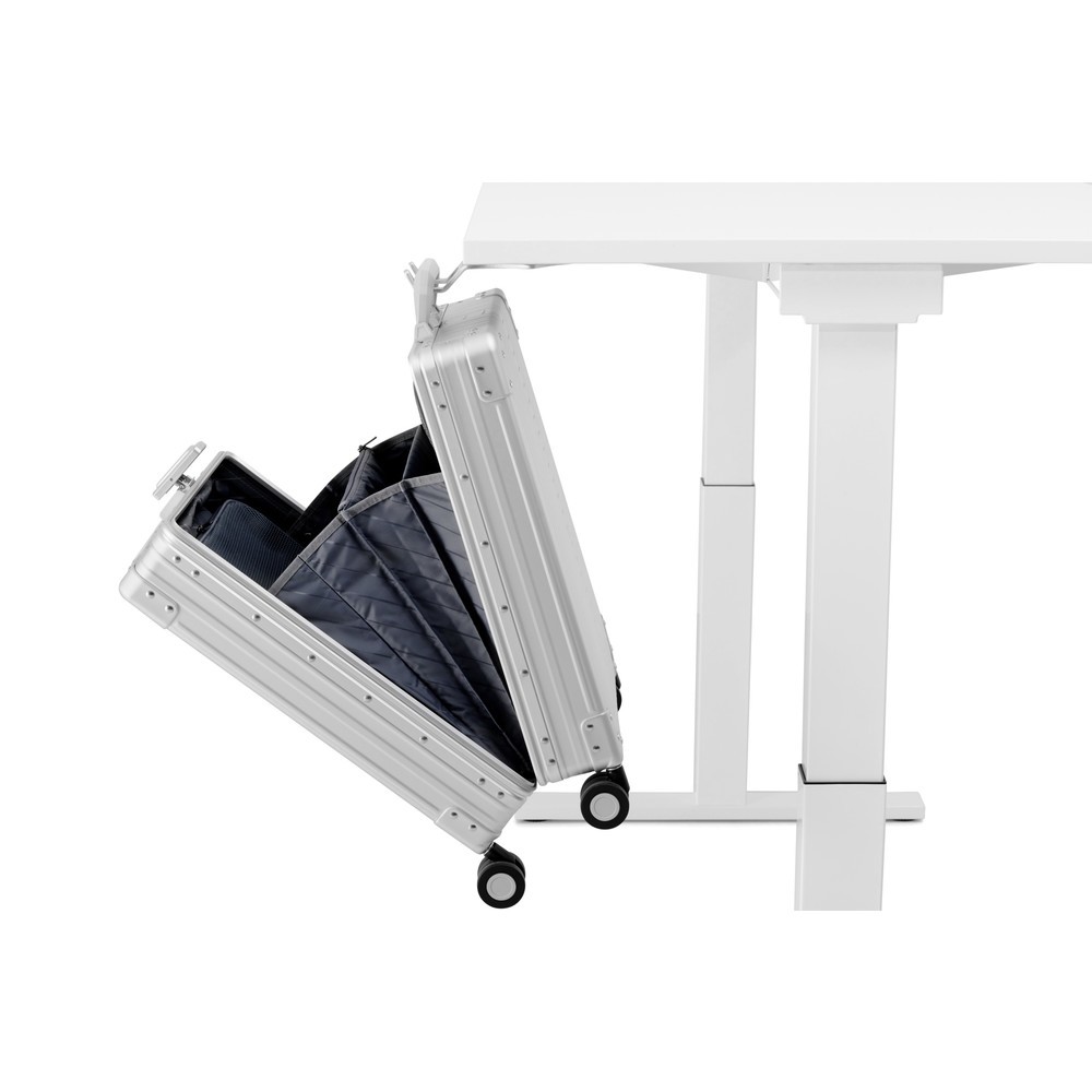 Produktabbildung Nr. 6: Actiforce Taschenhaken Actihook