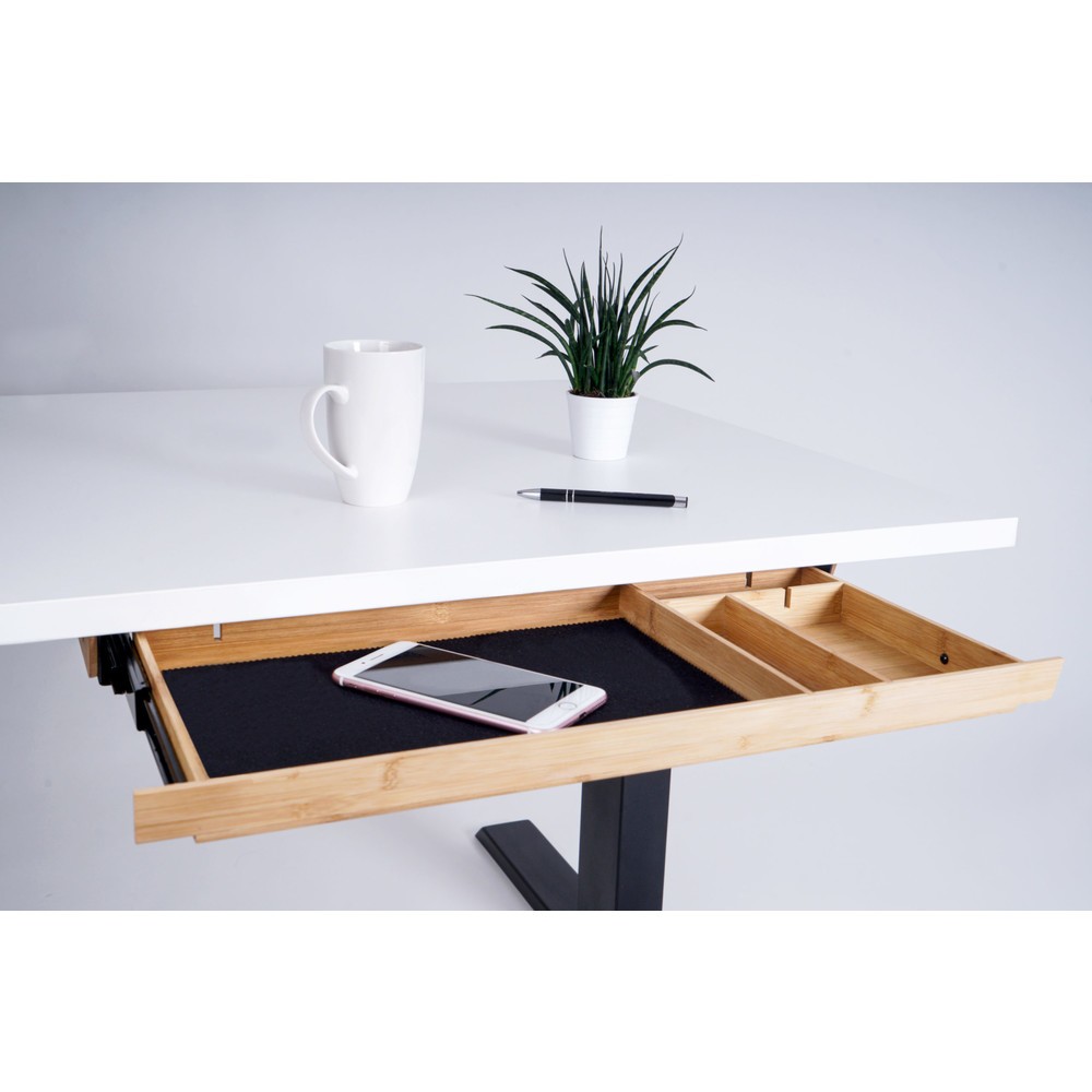 Produktabbildung Nr. 2: Actiforce Tiroir Bambus