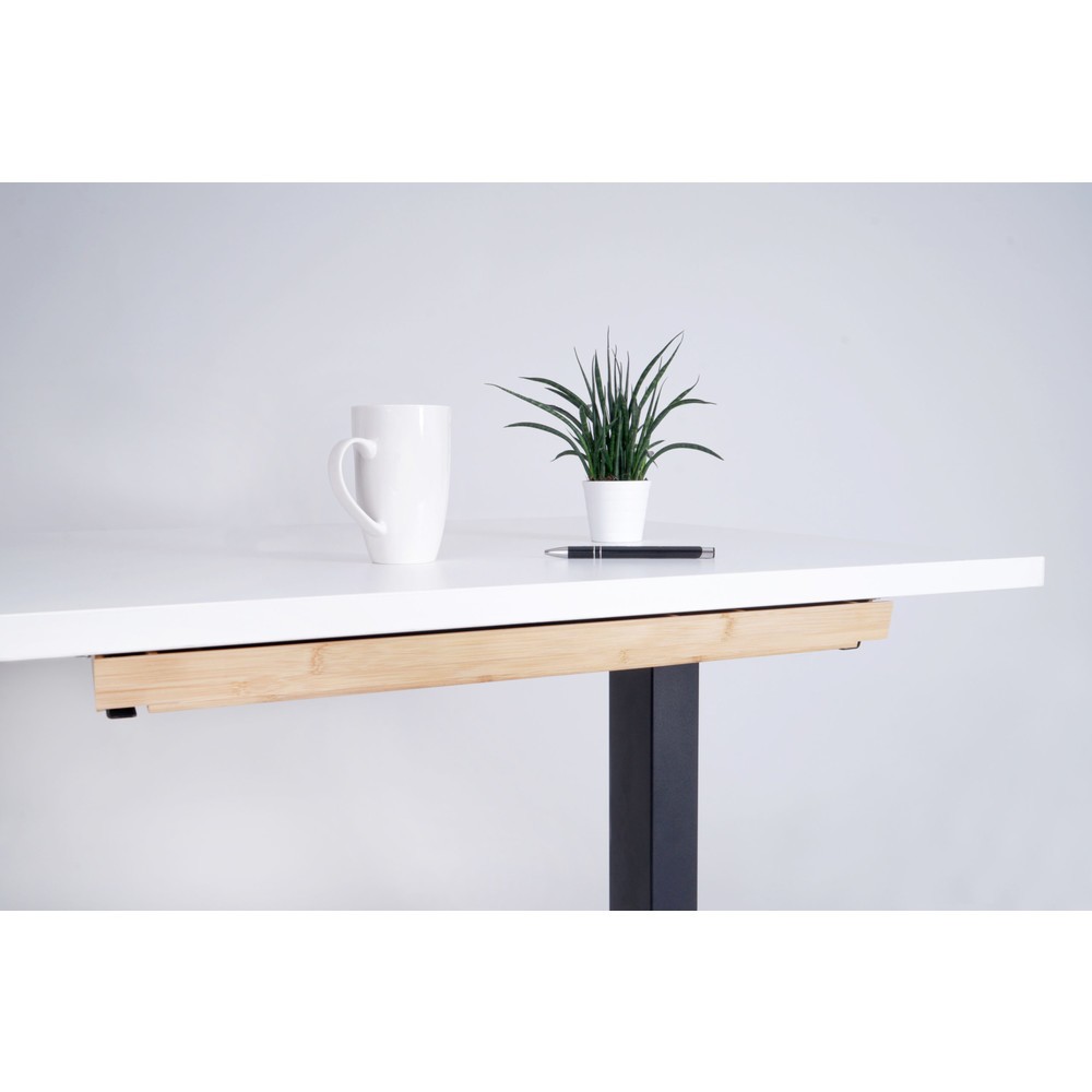 Produktabbildung Nr. 4: Actiforce Tiroir Bambus
