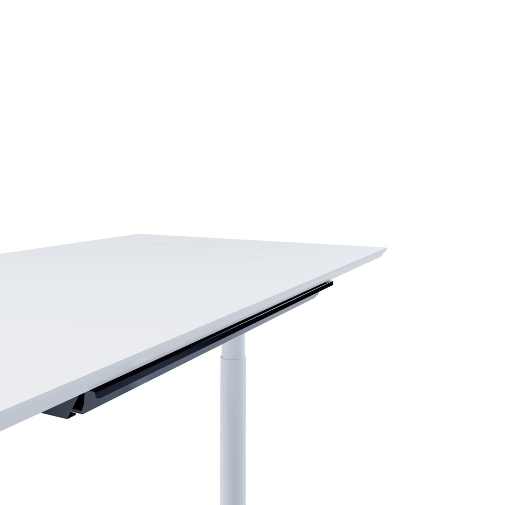 Produktabbildung Nr. 4: Actiforce Tiroir SL GRIP, argent